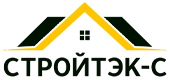 Строительство домов